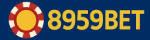 8959BET LOGO